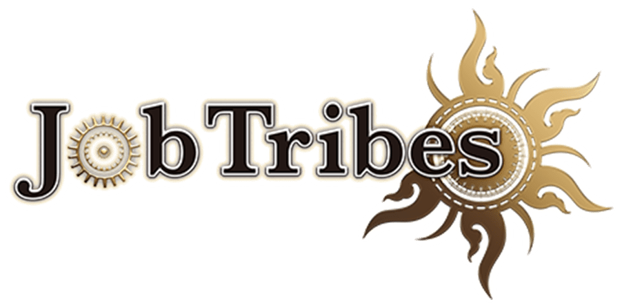 JobTribes - ジョブトライブス 公式サイト|ブロックチェーン連動トレーディングカードゲーム