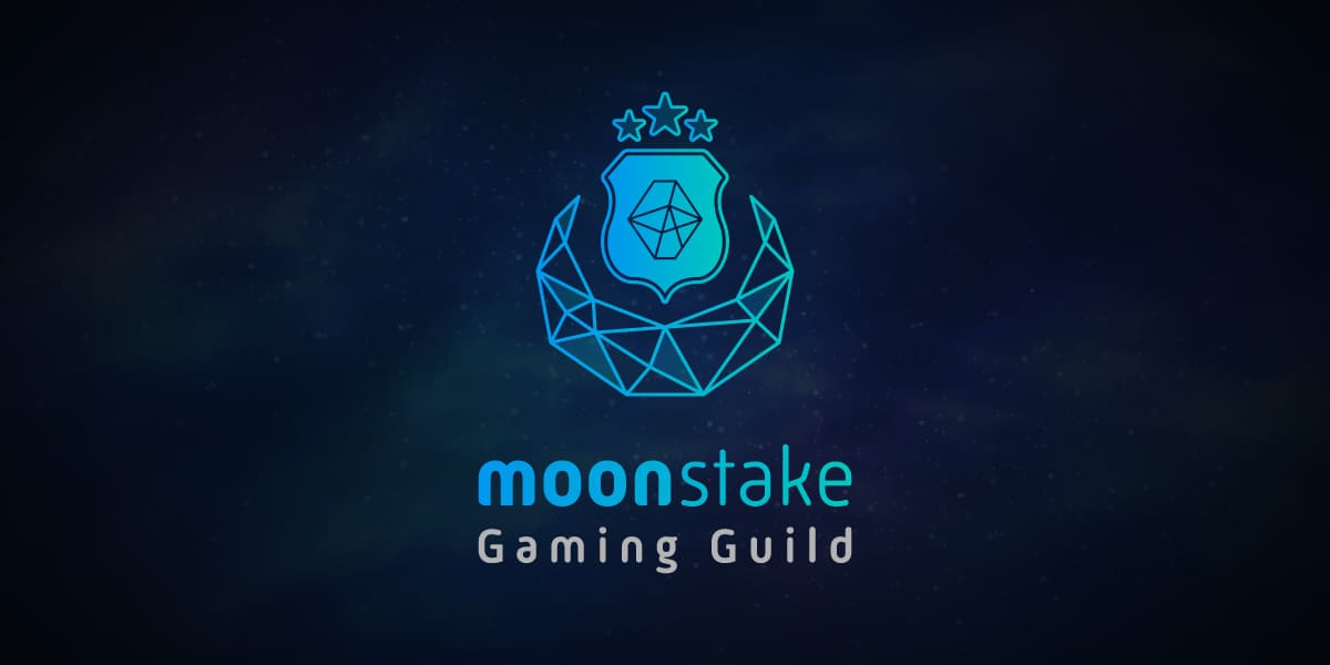 Moon stake Guild